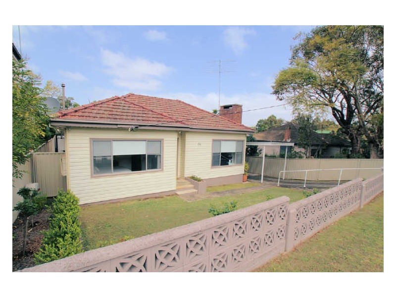 64 Jellicoe Street, Hurstville Grove NSW 2220