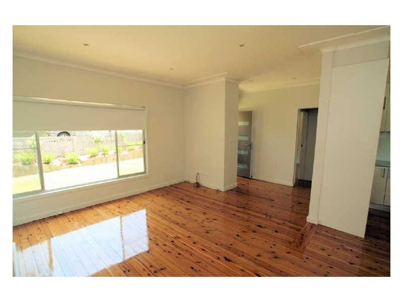 64 Jellicoe Street, Hurstville Grove NSW 2220