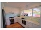 64 Jellicoe Street, Hurstville Grove NSW 2220