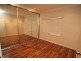 64 Jellicoe Street, Hurstville Grove NSW 2220