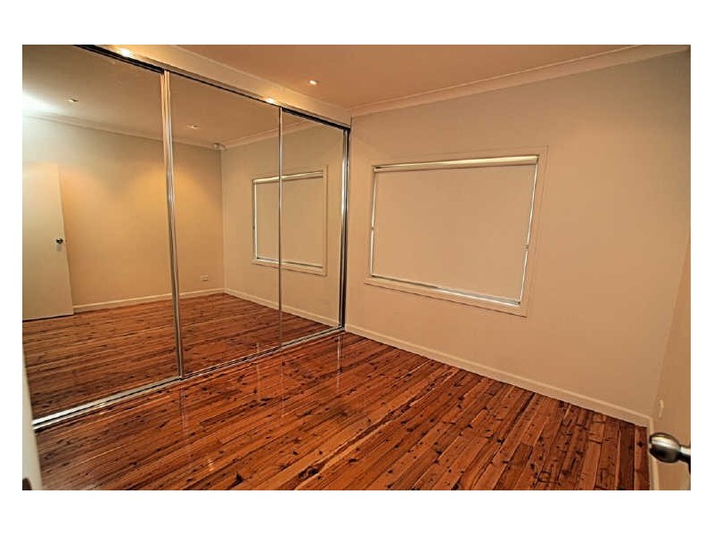 64 Jellicoe Street, Hurstville Grove NSW 2220