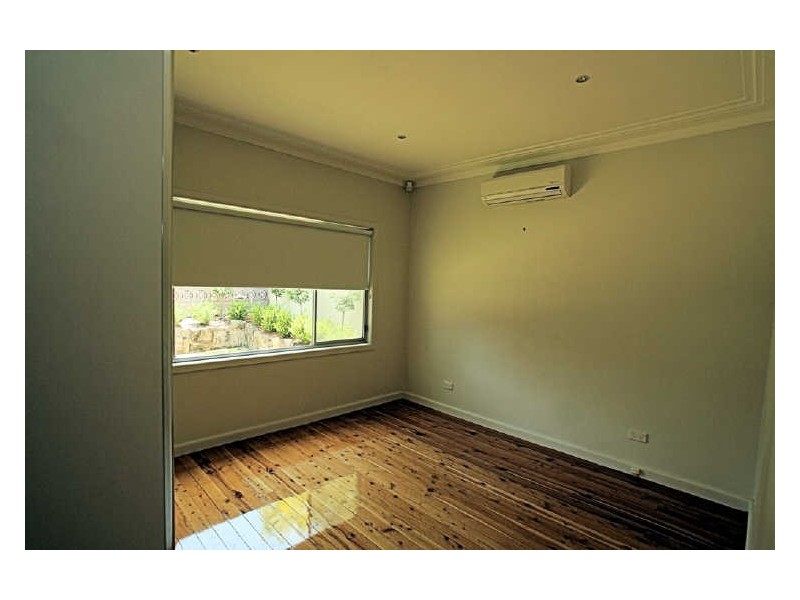 64 Jellicoe Street, Hurstville Grove NSW 2220