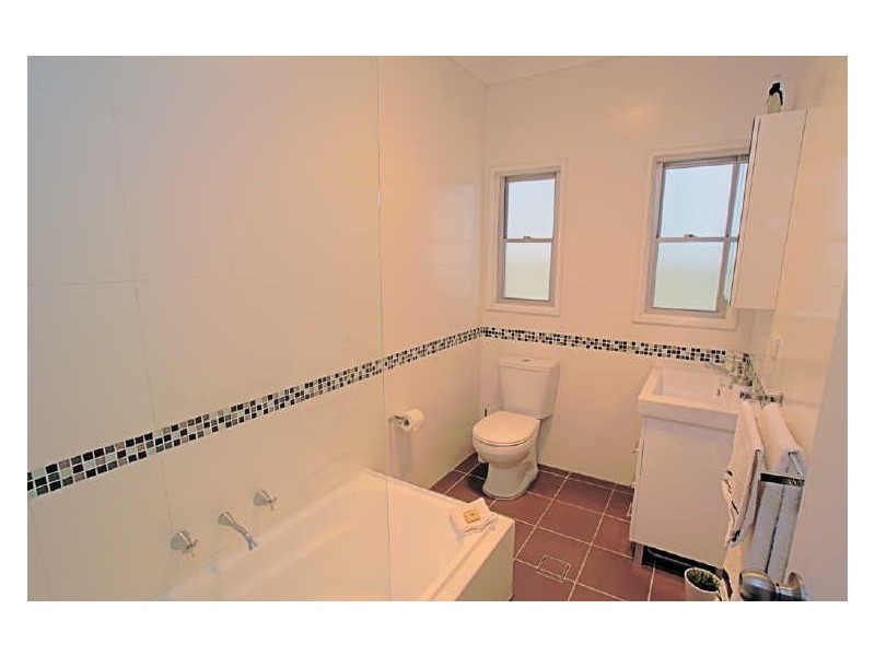 64 Jellicoe Street, Hurstville Grove NSW 2220