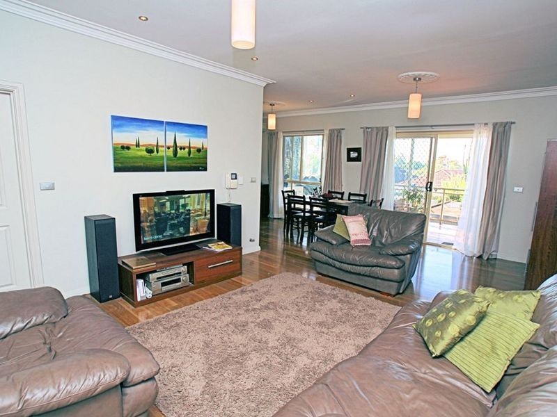 2/2a Park Road, Sans Souci NSW 2219