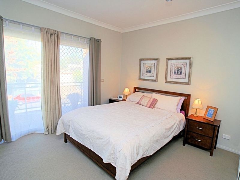 2/2a Park Road, Sans Souci NSW 2219