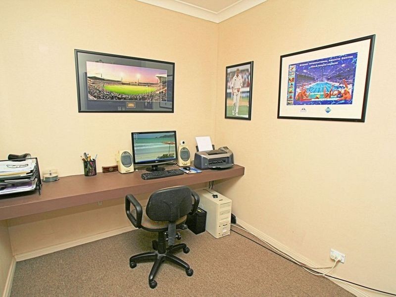 2/2a Park Road, Sans Souci NSW 2219