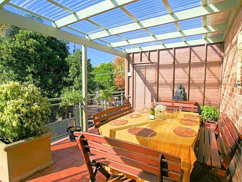 2/2a Park Road, Sans Souci NSW 2219