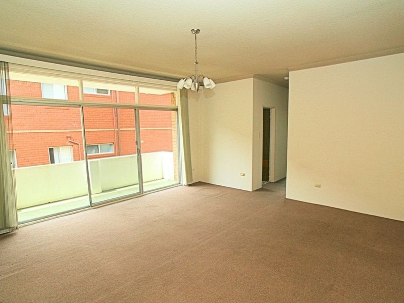 8/690 Rocky Point Road, Sans Souci NSW 2219