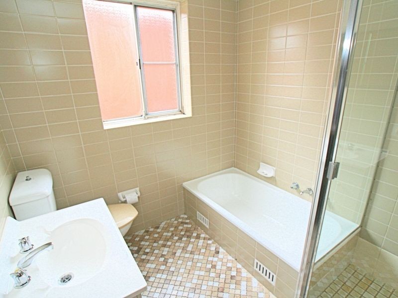 8/690 Rocky Point Road, Sans Souci NSW 2219