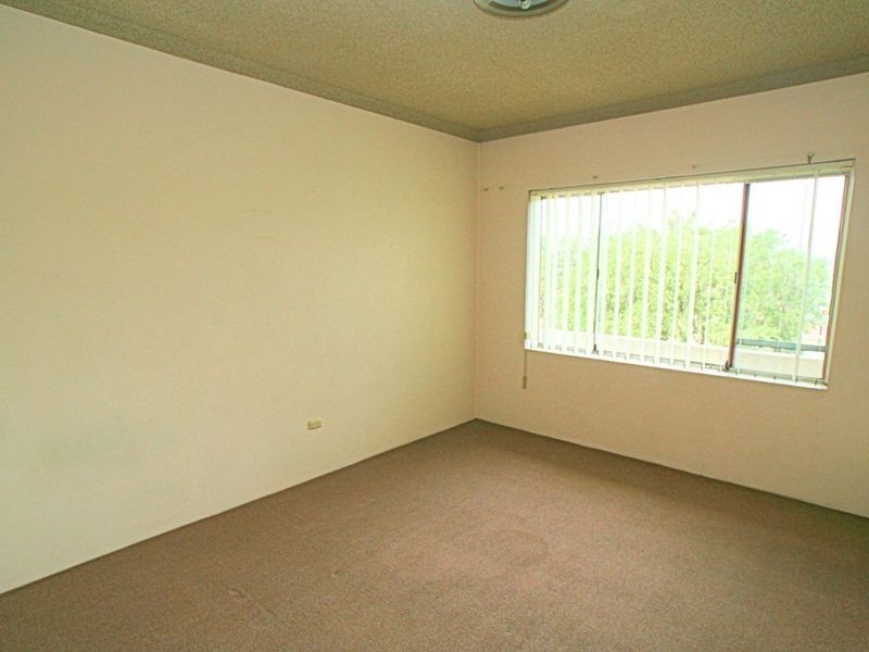 8/690 Rocky Point Road, Sans Souci NSW 2219