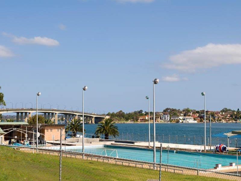 8/690 Rocky Point Road, Sans Souci NSW 2219