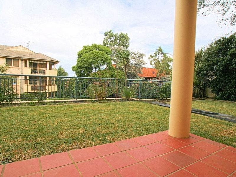 2/500 Railway Parade, Allawah NSW 2218