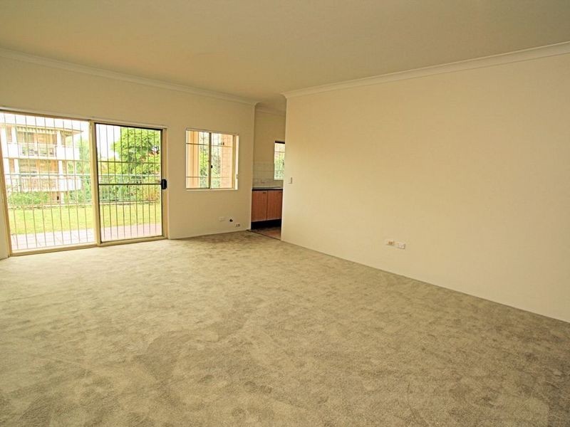 2/500 Railway Parade, Allawah NSW 2218