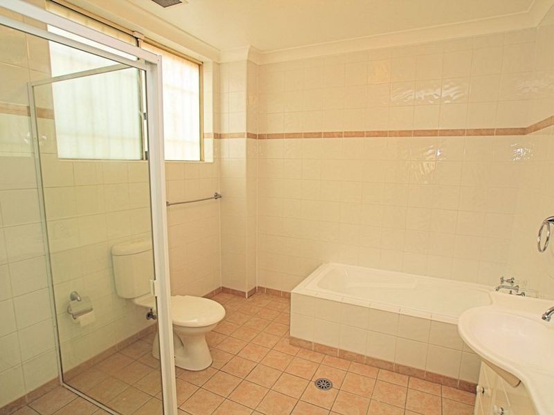 2/500 Railway Parade, Allawah NSW 2218