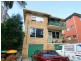 3/10 Garfield Street, Carlton NSW 2218