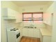 3/10 Garfield Street, Carlton NSW 2218
