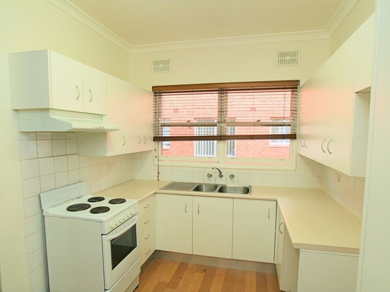 3/10 Garfield Street, Carlton NSW 2218