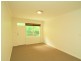 3/10 Garfield Street, Carlton NSW 2218