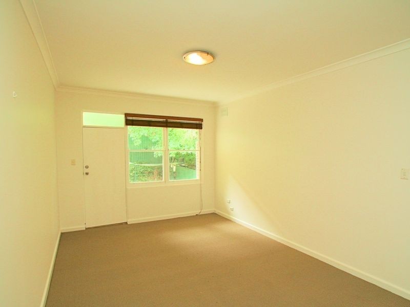 3/10 Garfield Street, Carlton NSW 2218