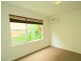 3/10 Garfield Street, Carlton NSW 2218