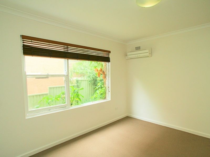 3/10 Garfield Street, Carlton NSW 2218