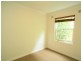 3/10 Garfield Street, Carlton NSW 2218