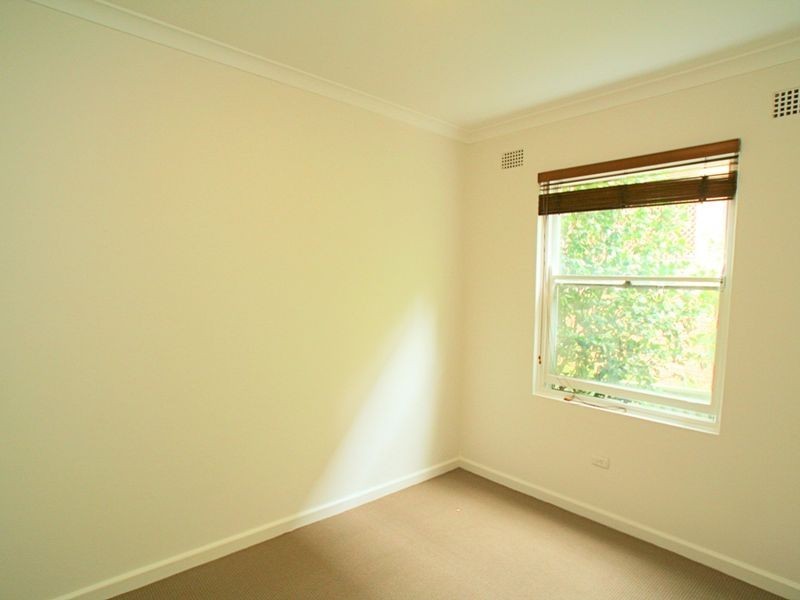 3/10 Garfield Street, Carlton NSW 2218