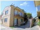 12/120 Ramsgate Road, Ramsgate NSW 2217