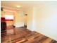 12/120 Ramsgate Road, Ramsgate NSW 2217