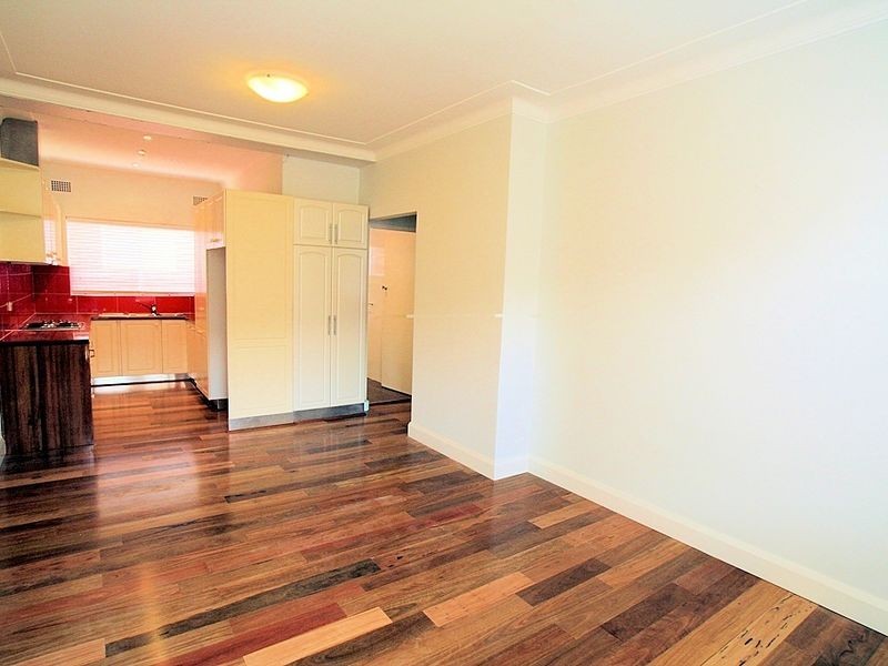 12/120 Ramsgate Road, Ramsgate NSW 2217