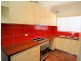 12/120 Ramsgate Road, Ramsgate NSW 2217