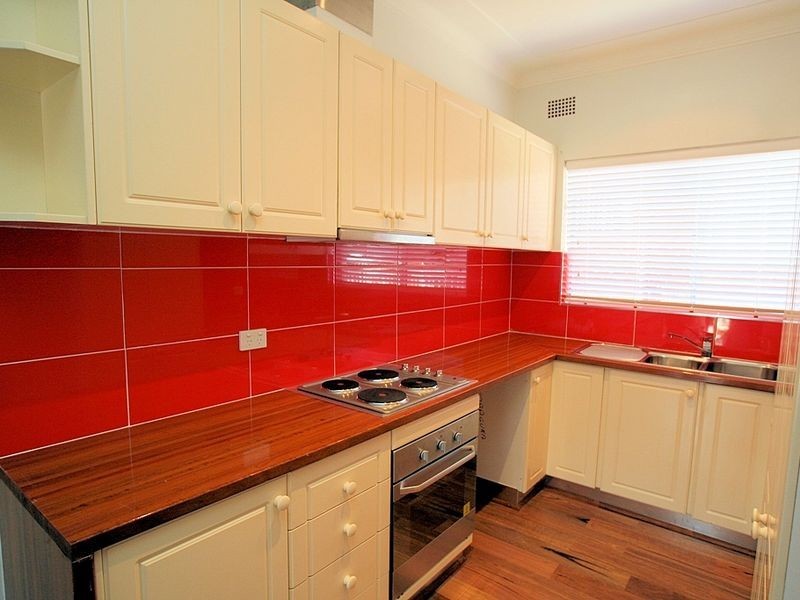 12/120 Ramsgate Road, Ramsgate NSW 2217