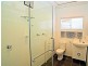 12/120 Ramsgate Road, Ramsgate NSW 2217