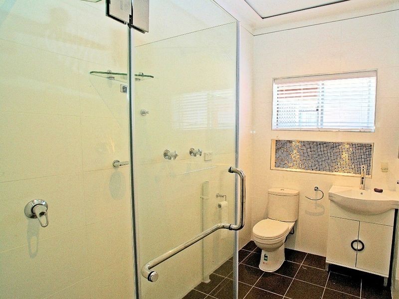 12/120 Ramsgate Road, Ramsgate NSW 2217