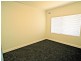 12/120 Ramsgate Road, Ramsgate NSW 2217