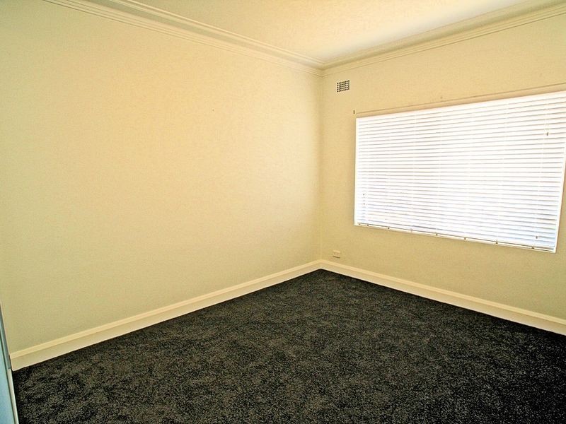 12/120 Ramsgate Road, Ramsgate NSW 2217