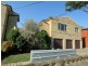 12/120 Ramsgate Road, Ramsgate NSW 2217