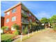4/1 Gannon Avenue, Dolls Point NSW 2219