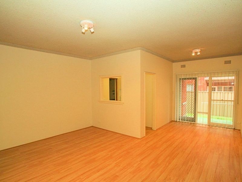 4/1 Gannon Avenue, Dolls Point NSW 2219