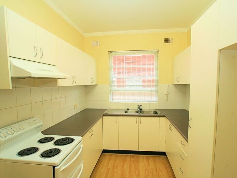 4/1 Gannon Avenue, Dolls Point NSW 2219