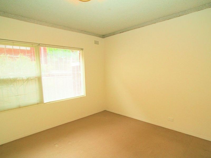 4/1 Gannon Avenue, Dolls Point NSW 2219