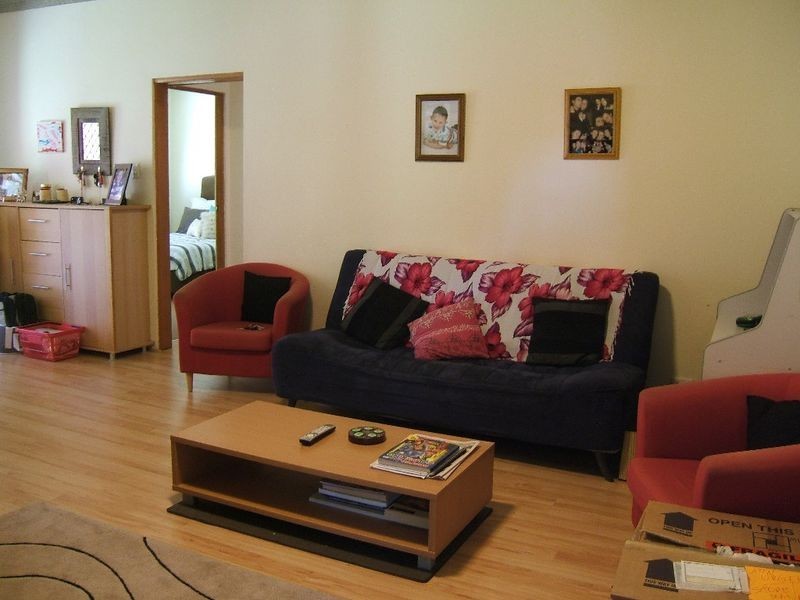 4/1 Gannon Avenue, Dolls Point NSW 2219