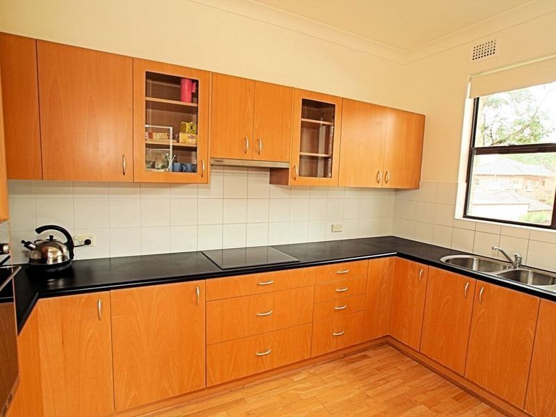 6/19 Gannon Avenue, Dolls Point NSW 2219