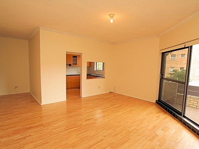 6/19 Gannon Avenue, Dolls Point NSW 2219