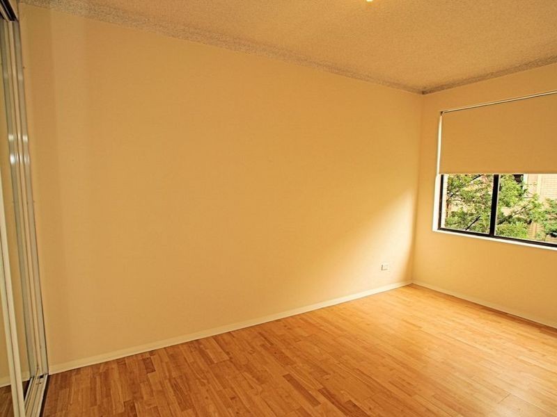 6/19 Gannon Avenue, Dolls Point NSW 2219