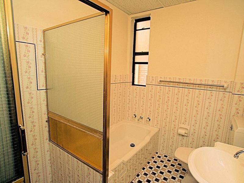 6/19 Gannon Avenue, Dolls Point NSW 2219