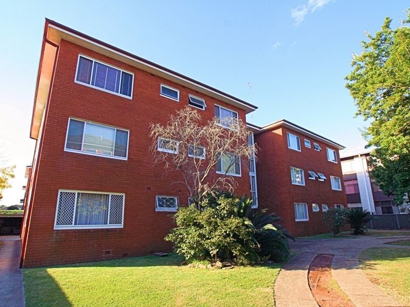 20/50 Solander Street, Monterey NSW 2217