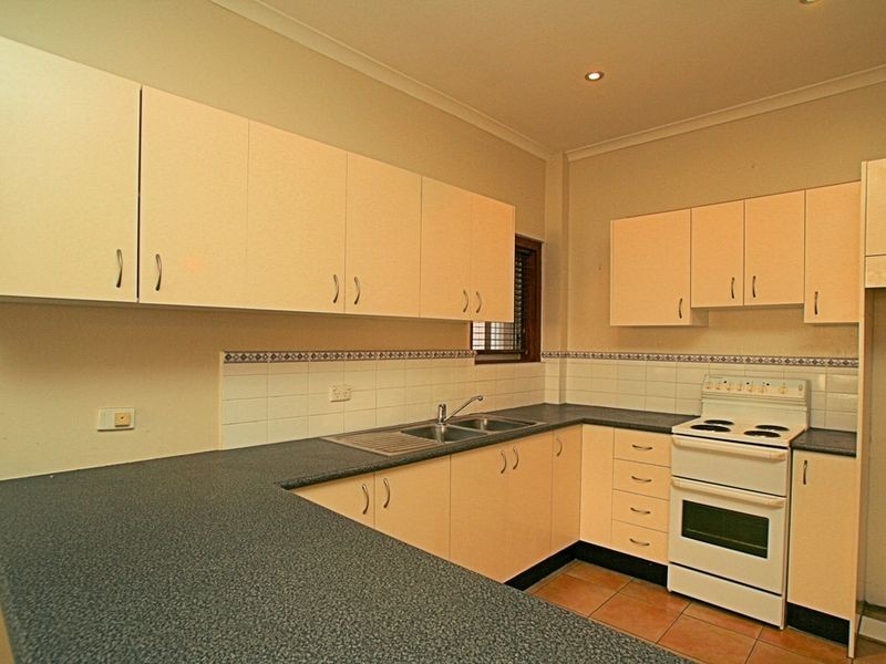 20/50 Solander Street, Monterey NSW 2217