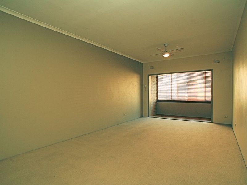 20/50 Solander Street, Monterey NSW 2217