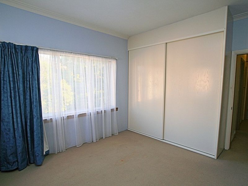 20/50 Solander Street, Monterey NSW 2217